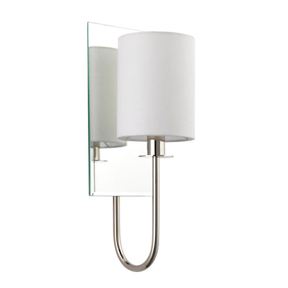 Clarise Wall Lamp