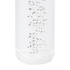 Luminosity Designs Ltd - Dean 16.7cm Bubble Acrylic Shade (B), Clear - Luminosity Designs Ltd