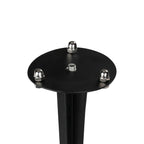 Luminosity Designs Ltd - Dean 25cm Spike Kit With Stainless Steel Fixings For Post Lamps - Luminosity Designs Ltd