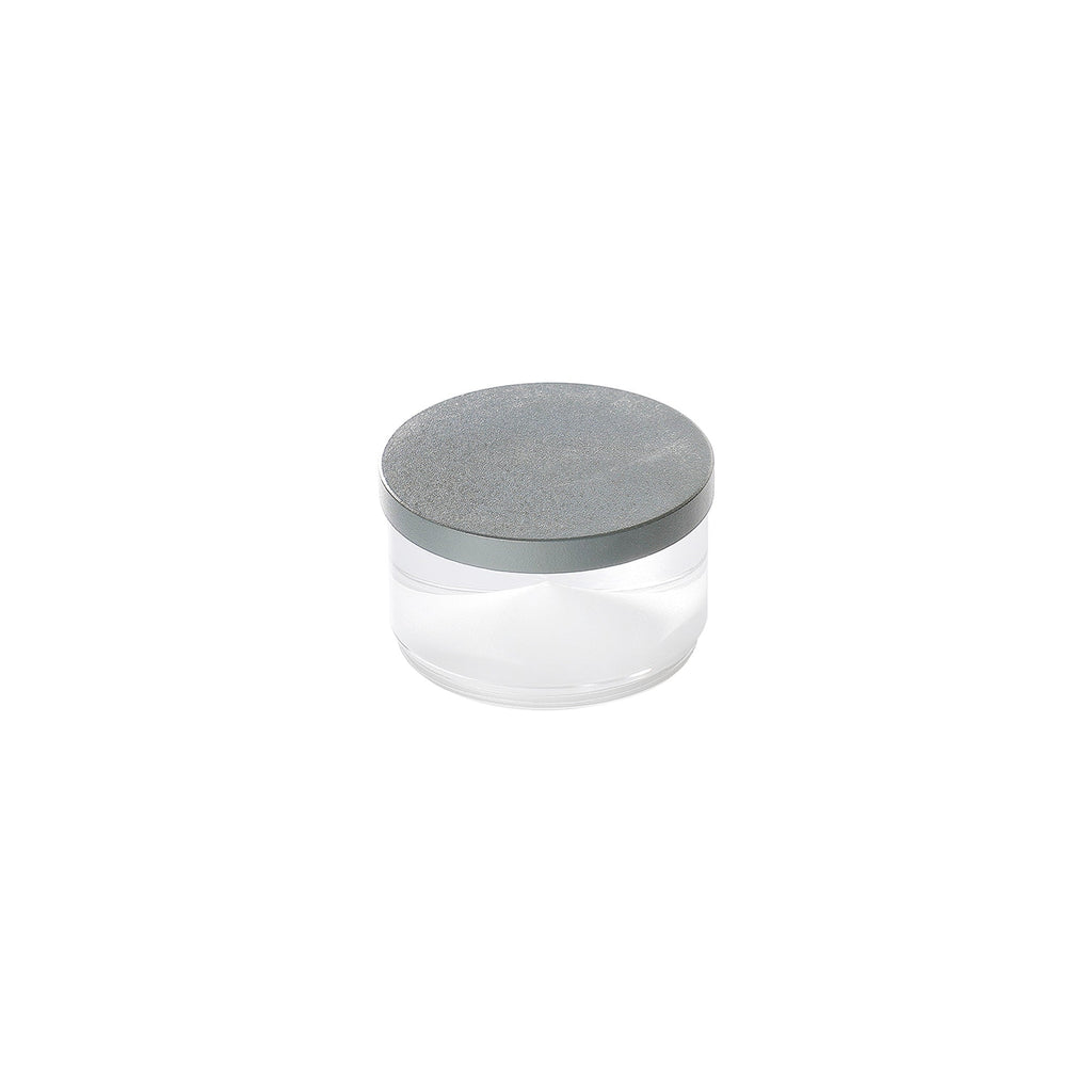 Luminosity Designs Ltd - Dean 3.2cm X Pattern Acrylic Shade (A) - Luminosity Designs Ltd