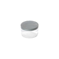 Luminosity Designs Ltd - Dean 3.2cm X Pattern Acrylic Shade (A) - Luminosity Designs Ltd
