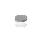 Luminosity Designs Ltd - Dean 3.2cm X Pattern Acrylic Shade (A) - Luminosity Designs Ltd