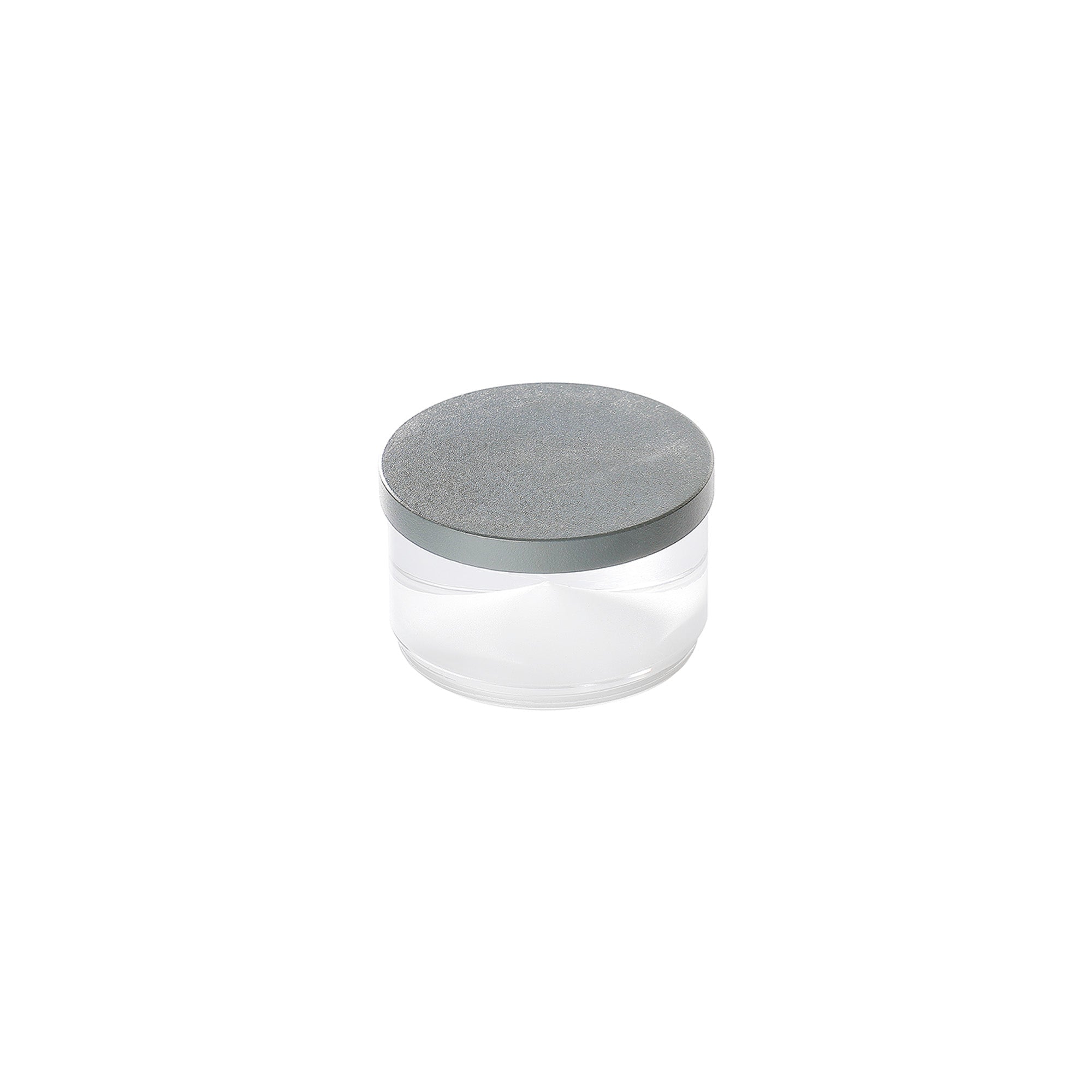 Luminosity Designs Ltd - Dean 3.2cm X Pattern Acrylic Shade (A) - Luminosity Designs Ltd