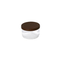 Luminosity Designs Ltd - Dean 3.2cm X Pattern Acrylic Shade (A) - Luminosity Designs Ltd