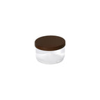Luminosity Designs Ltd - Dean 3.2cm X Pattern Acrylic Shade (A) - Luminosity Designs Ltd