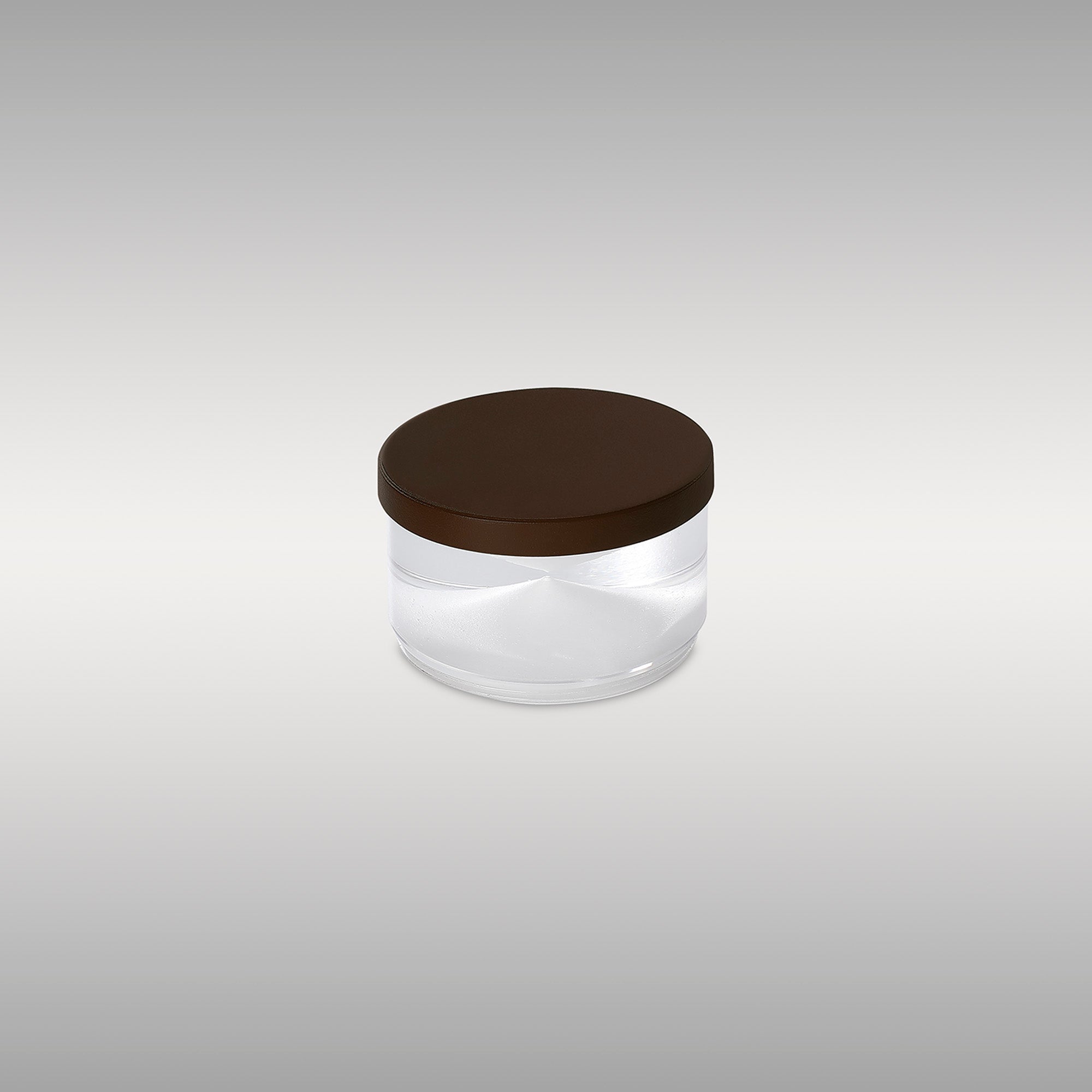 Luminosity Designs Ltd - Dean 3.2cm X Pattern Acrylic Shade (A) - Luminosity Designs Ltd