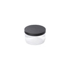 Luminosity Designs Ltd - Dean 3.2cm X Pattern Acrylic Shade (A) - Luminosity Designs Ltd