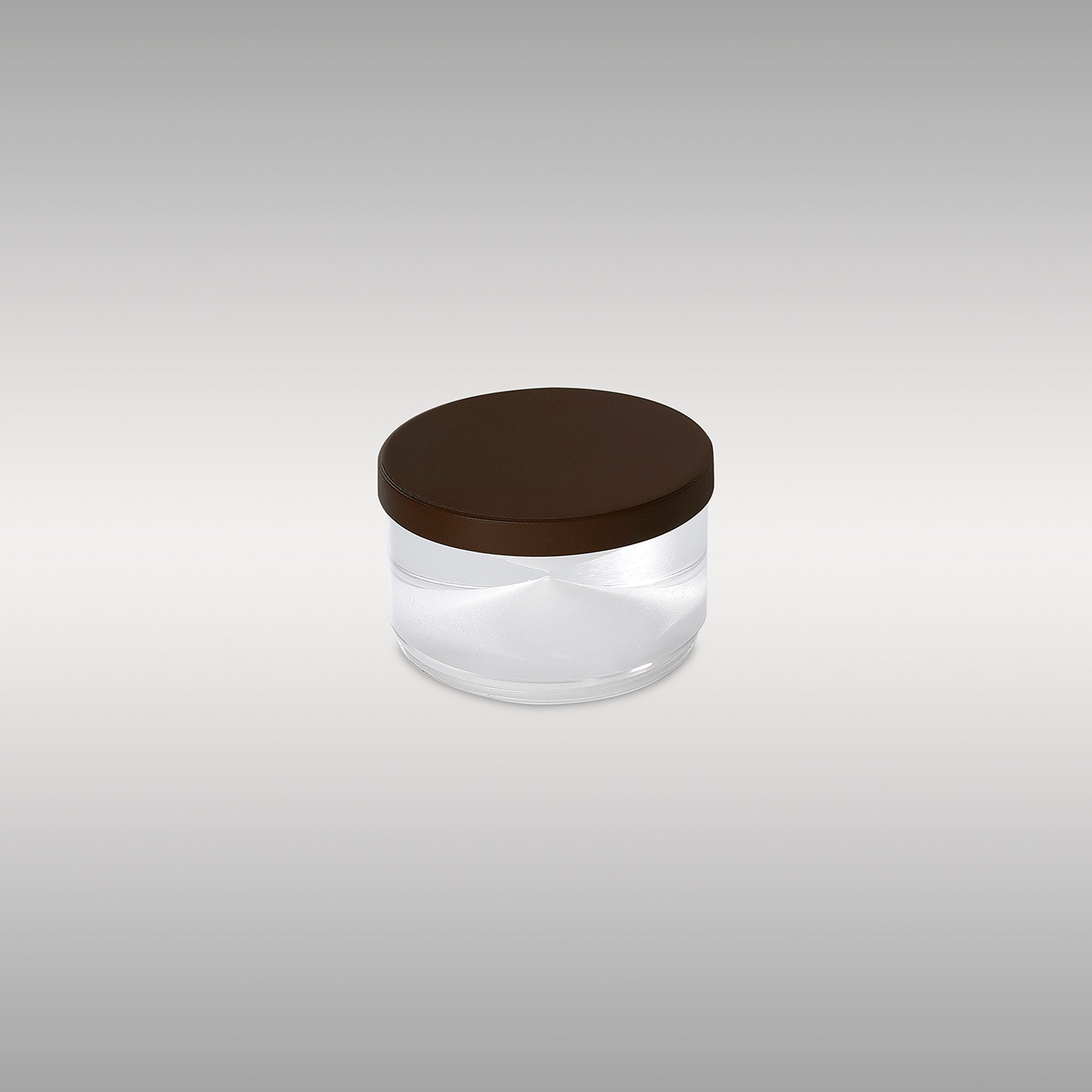 Dean 3.2cm X Pattern Acrylic Shade (A)