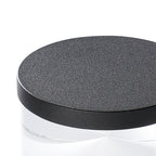 Dean 3.2cm X Pattern Acrylic Shade (A)