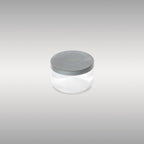 Dean 3.2cm X Pattern Acrylic Shade (A)