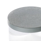 Dean 3.2cm X Pattern Acrylic Shade (A)