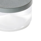 Dean 3.2cm X Pattern Acrylic Shade (A)