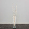 Luminosity Designs - Decorative Natural Twig Lights - Luminosity Designs Ltd