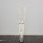 Luminosity Designs - Decorative Natural Twig Lights - Luminosity Designs Ltd