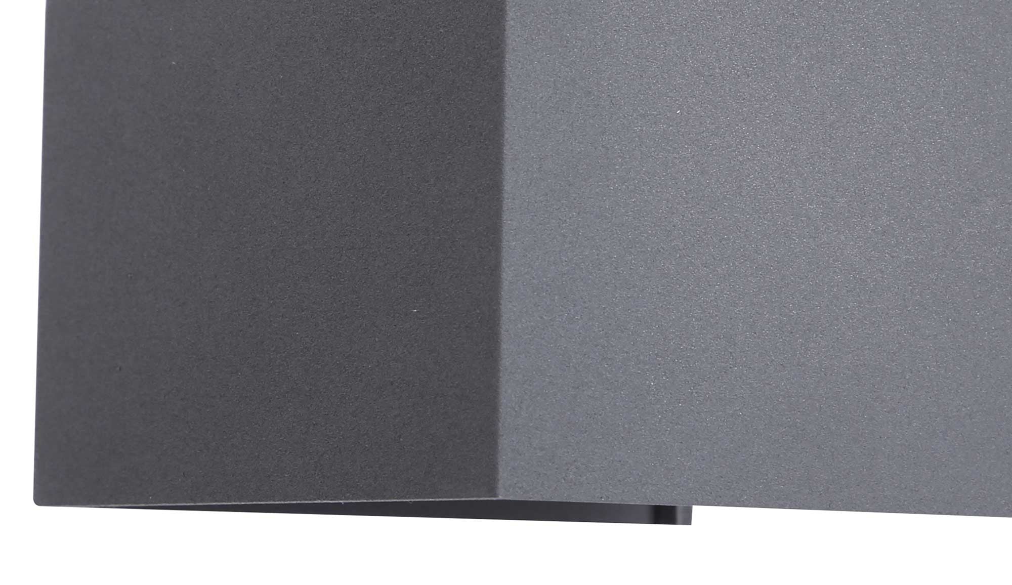 Deco - Delia Up & Down IP Rated Wall Light - Luminosity Designs Ltd