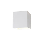 Deco - Delia Up & Down IP Rated Wall Light - Luminosity Designs Ltd