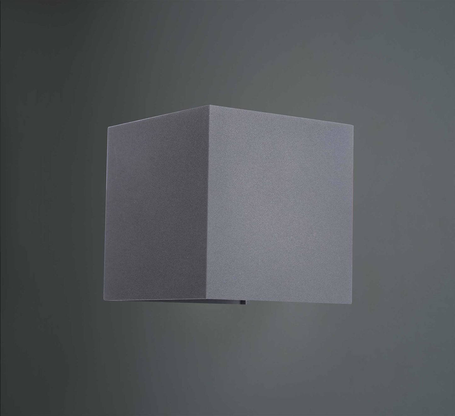 Delia Up & Down IP Rated Wall Light