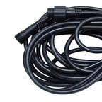 Luminosity Designs Ltd - Delores 10m Extension Cable - Luminosity Designs Ltd
