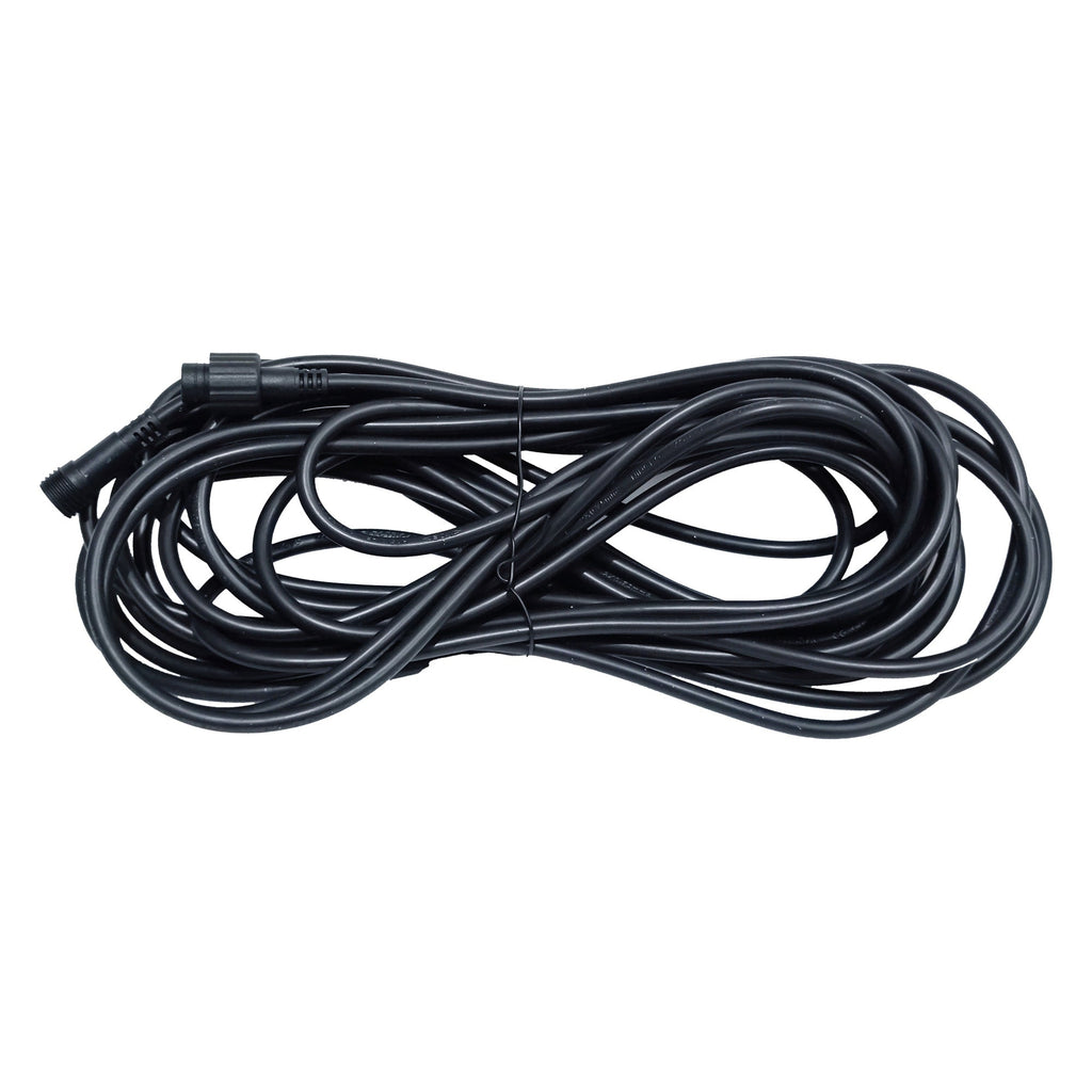 Luminosity Designs Ltd - Delores 10m Extension Cable - Luminosity Designs Ltd
