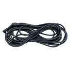 Luminosity Designs Ltd - Delores 10m Extension Cable - Luminosity Designs Ltd