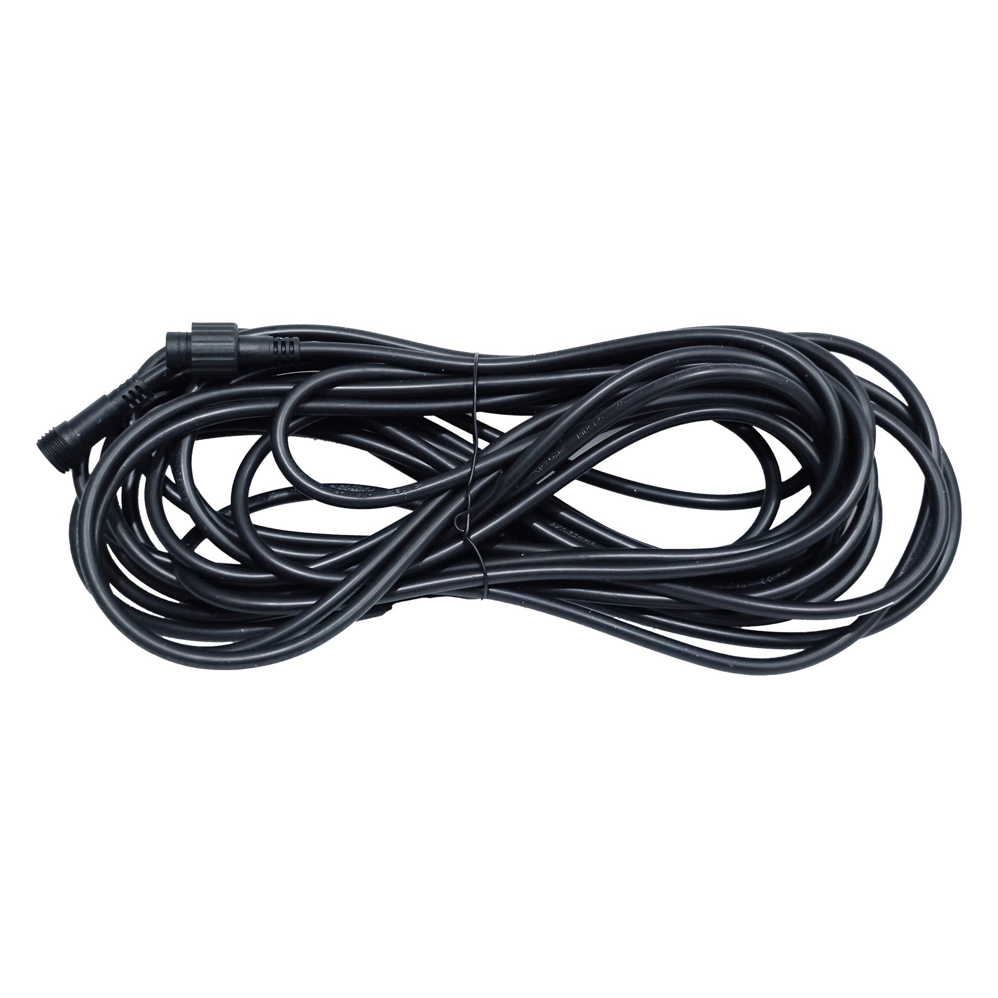 Luminosity Designs Ltd - Delores 10m Extension Cable - Luminosity Designs Ltd
