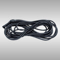 Luminosity Designs Ltd - Delores 10m Extension Cable - Luminosity Designs Ltd