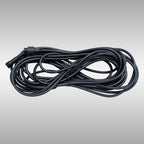 Luminosity Designs Ltd - Delores 10m Extension Cable - Luminosity Designs Ltd