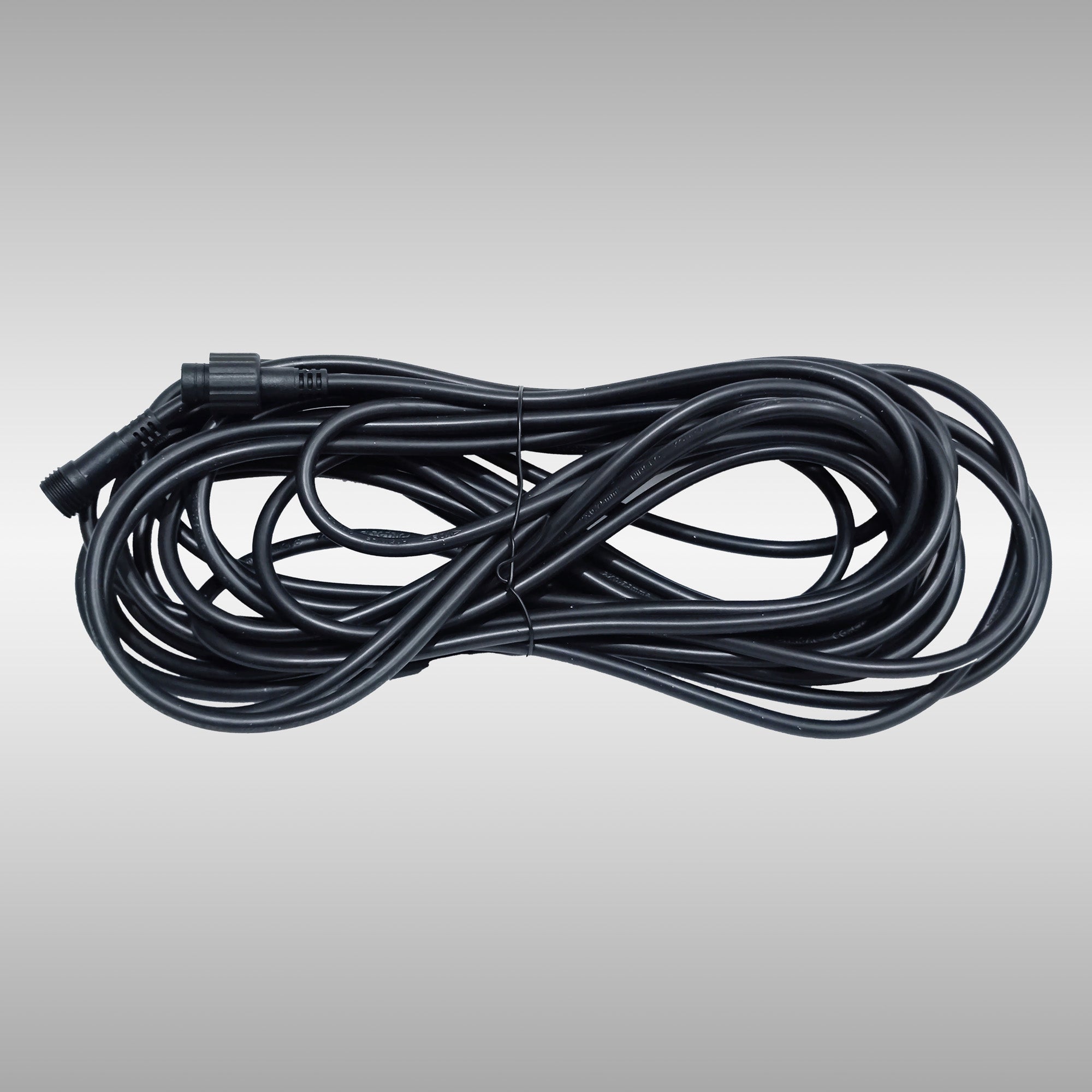 Luminosity Designs Ltd - Delores 10m Extension Cable - Luminosity Designs Ltd