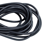 Luminosity Designs Ltd - Delores 10m Extension Cable - Luminosity Designs Ltd
