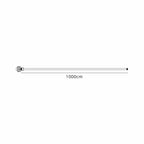 Luminosity Designs Ltd - Delores 10m Extension Cable - Luminosity Designs Ltd