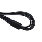 Luminosity Designs Ltd - Delores 1m, 6 Way Adapter for Connecting Lighting - Luminosity Designs Ltd