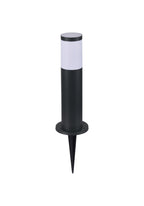 Luminosity Designs Ltd - Delores 24V DC Post Lamp, 6W LED, 3000K - Luminosity Designs Ltd