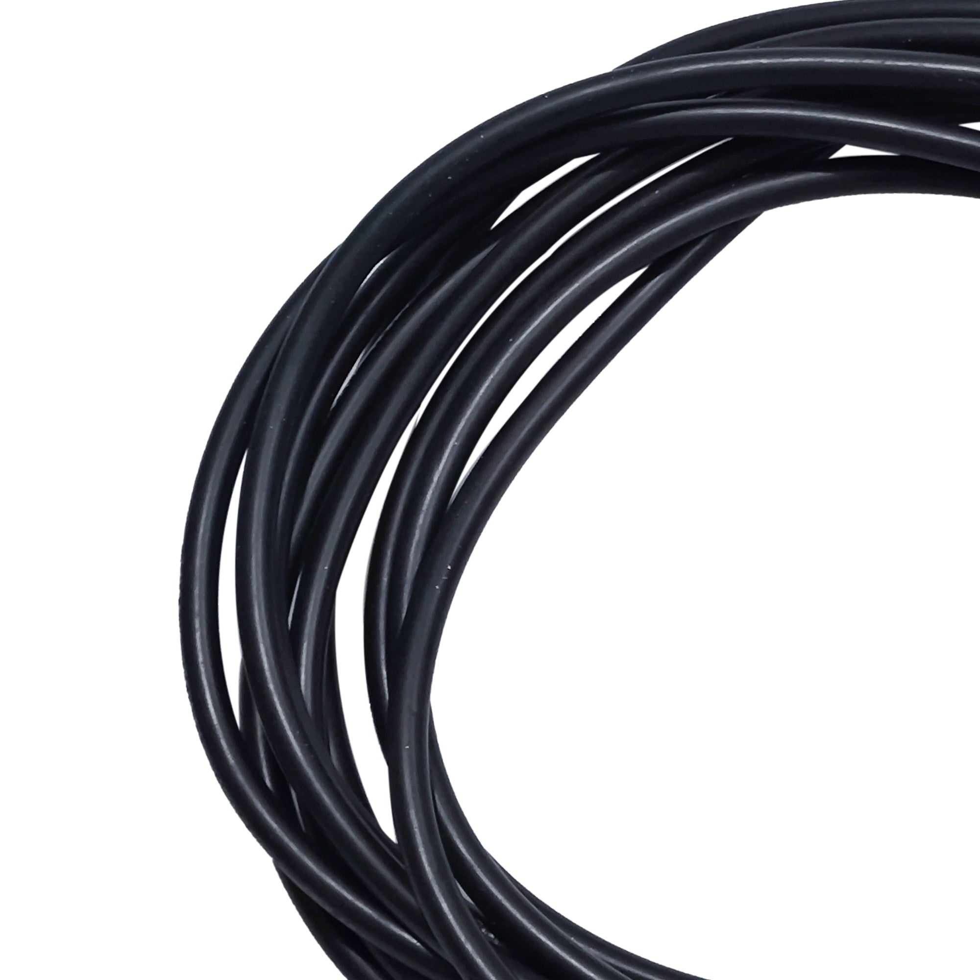 Luminosity Designs Ltd - Delores 2m Extension Cable - Luminosity Designs Ltd