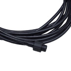 Luminosity Designs Ltd - Delores 2m Extension Cable - Luminosity Designs Ltd