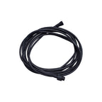 Luminosity Designs Ltd - Delores 2m Extension Cable - Luminosity Designs Ltd