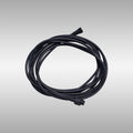 Luminosity Designs Ltd - Delores 2m Extension Cable - Luminosity Designs Ltd