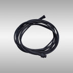 Luminosity Designs Ltd - Delores 2m Extension Cable - Luminosity Designs Ltd