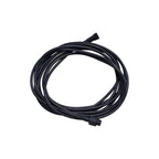 Luminosity Designs Ltd - Delores 5m Extension Cable, - Luminosity Designs Ltd