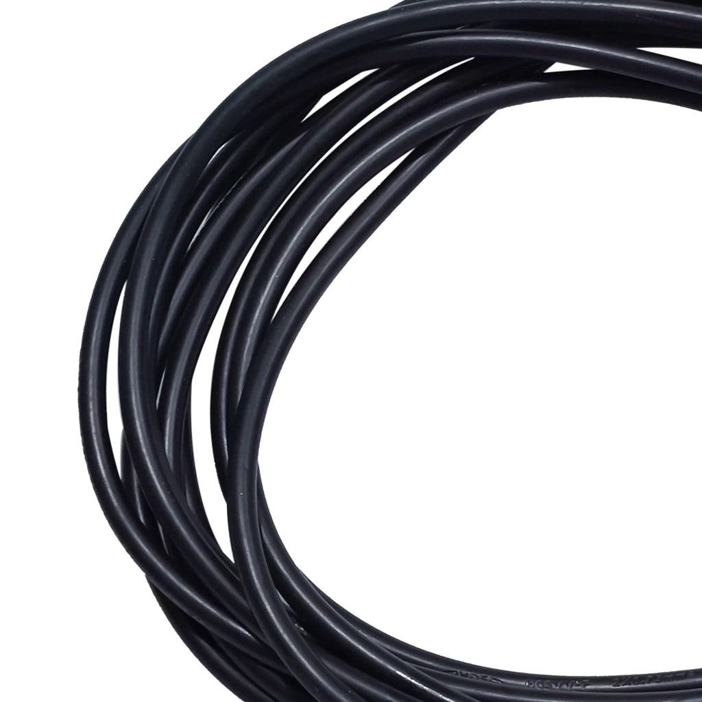Luminosity Designs Ltd - Delores 5m Extension Cable, - Luminosity Designs Ltd