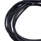 Luminosity Designs Ltd - Delores 5m Extension Cable, - Luminosity Designs Ltd