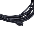 Luminosity Designs Ltd - Delores 5m Extension Cable, - Luminosity Designs Ltd