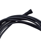 Luminosity Designs Ltd - Delores 5m Extension Cable, - Luminosity Designs Ltd