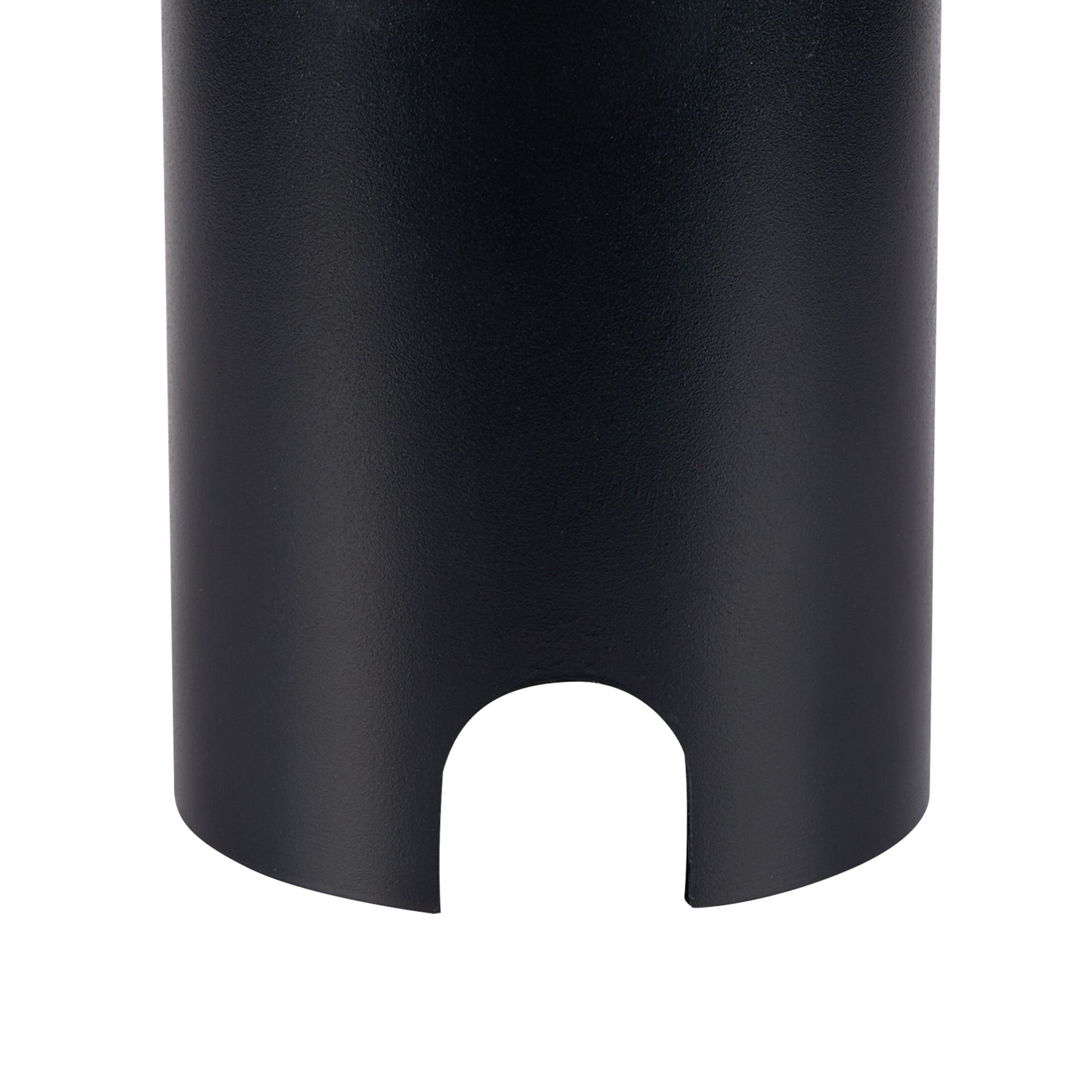 Luminosity Designs Ltd - Delores 68mm 24V DC In - Ground LED Spotlight, 3W LED, 3000K - Luminosity Designs Ltd