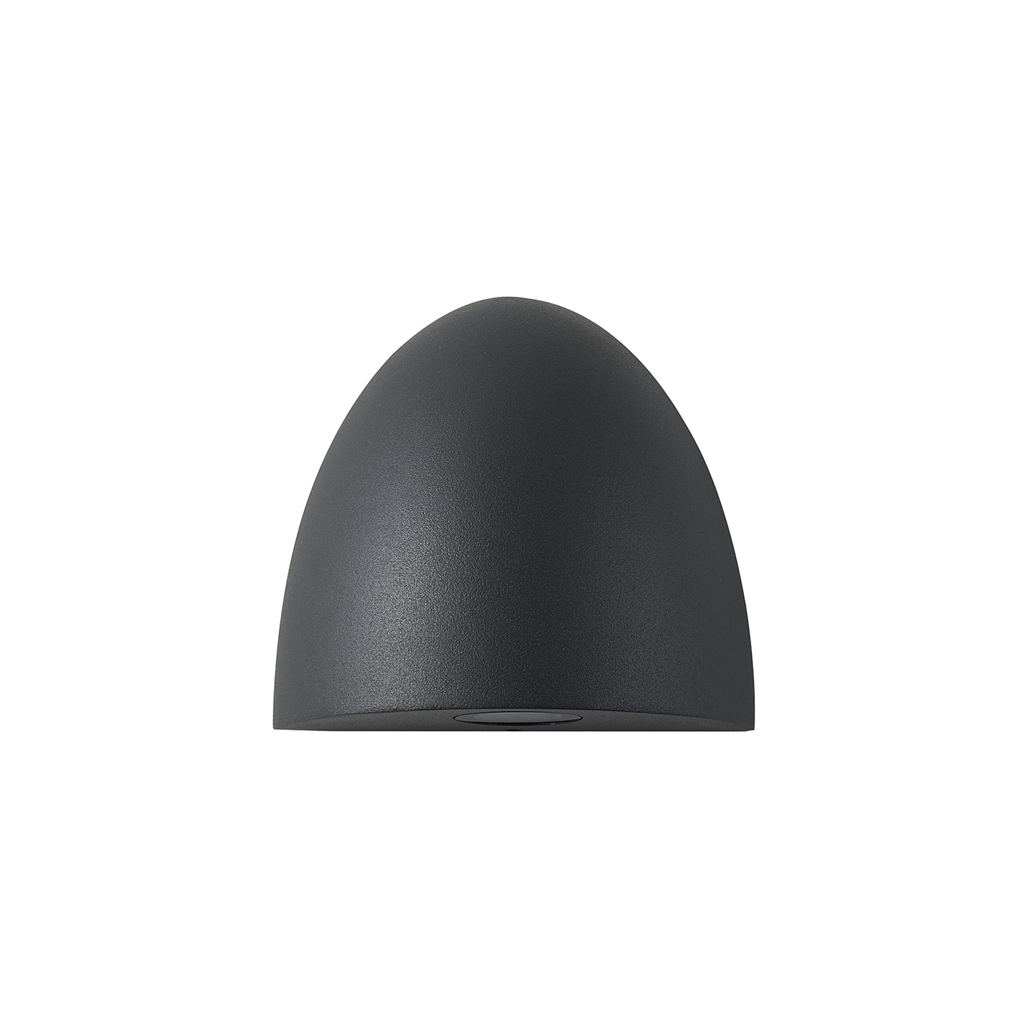 Luminosity Designs Ltd - Delores Connectable Domed 24V DC Wall Light, 3W LED, 3000K - Luminosity Designs Ltd