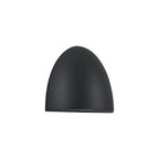 Luminosity Designs Ltd - Delores Connectable Domed 24V DC Wall Light, 3W LED, 3000K - Luminosity Designs Ltd