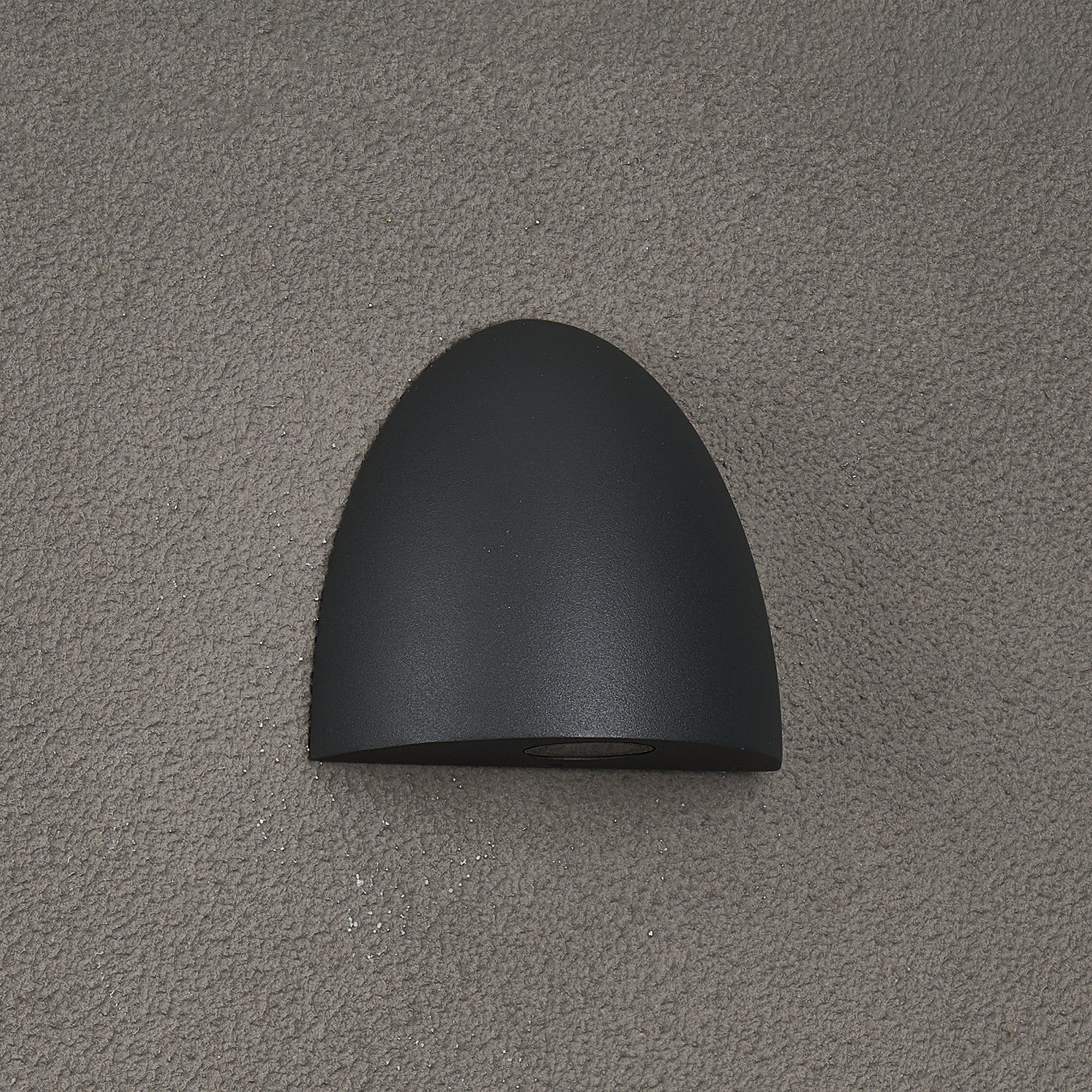 Luminosity Designs Ltd - Delores Connectable Domed 24V DC Wall Light, 3W LED, 3000K - Luminosity Designs Ltd