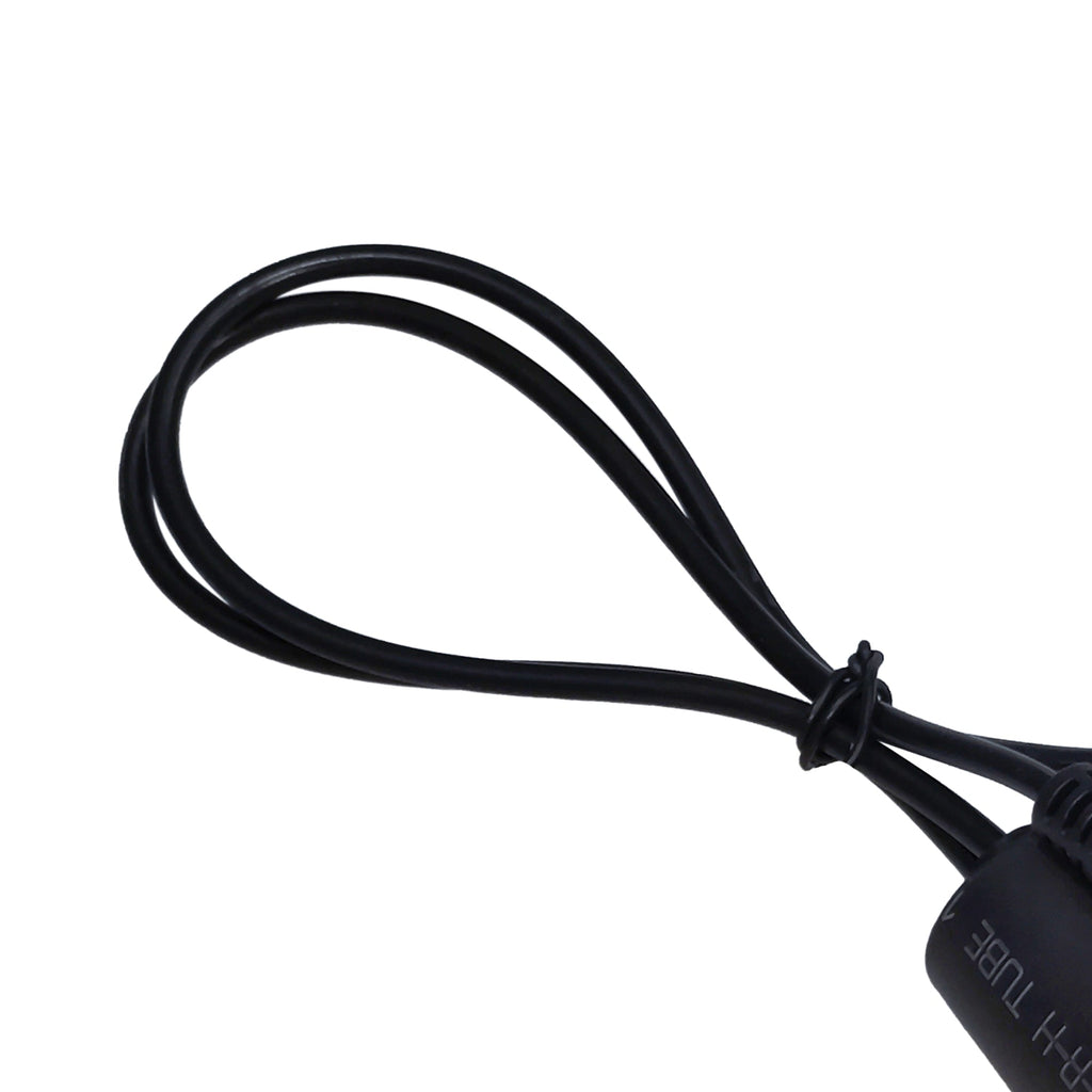 Luminosity Designs Ltd - Delores Dusk To Dawn Photocell With Spike - Luminosity Designs Ltd