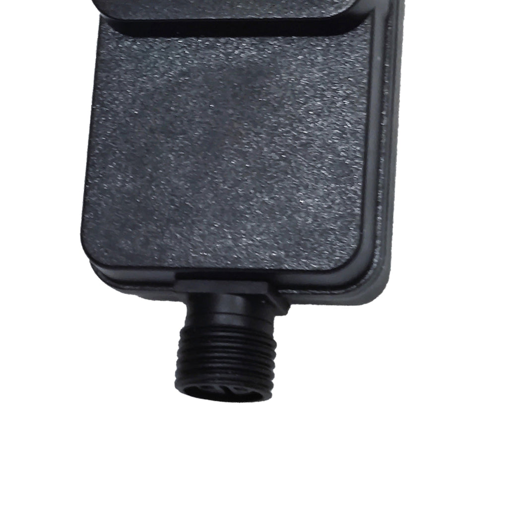Luminosity Designs Ltd - Delores IP44 24V DC 36W Plug In LED Power Supply - Luminosity Designs Ltd