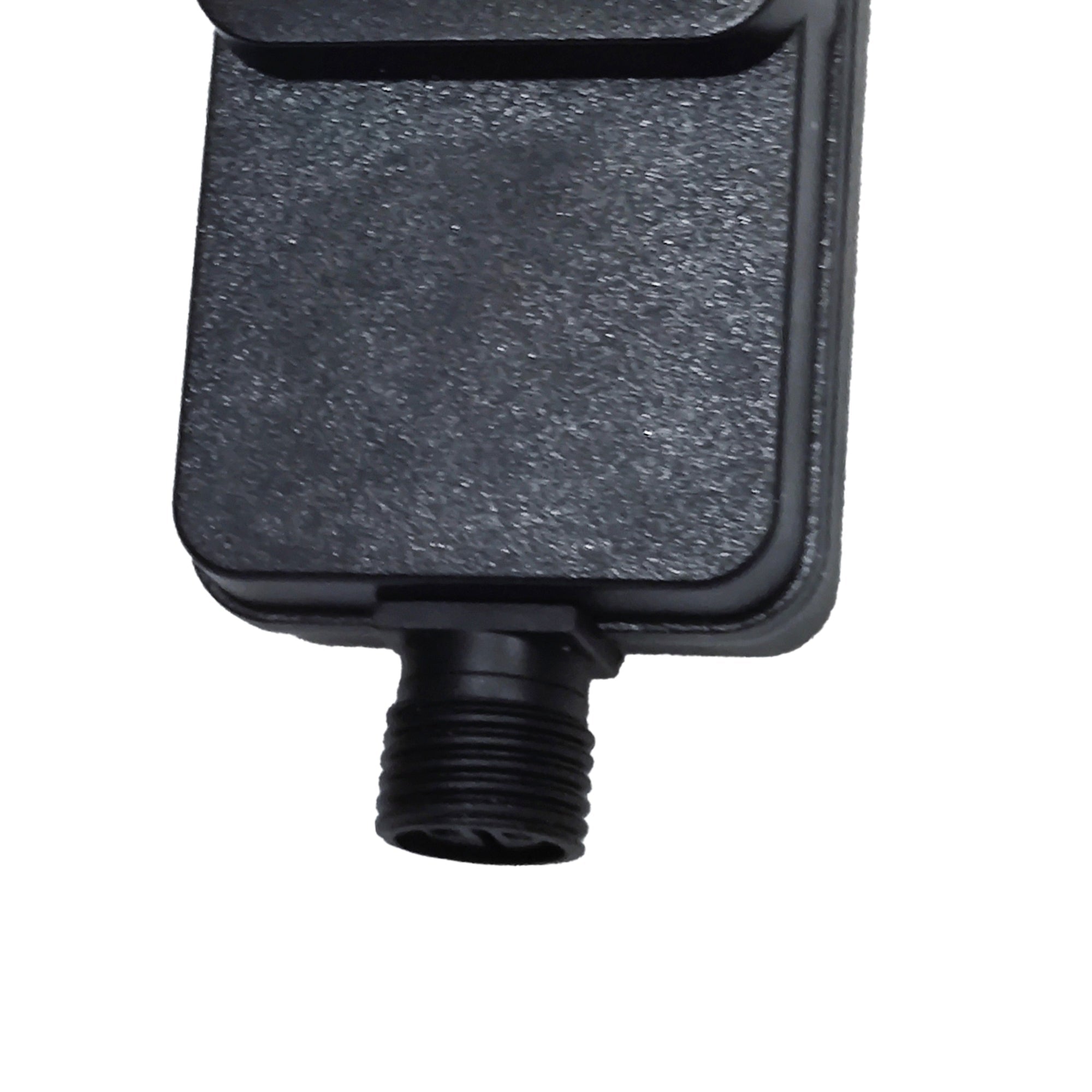 Luminosity Designs Ltd - Delores IP44 24V DC 36W Plug In LED Power Supply - Luminosity Designs Ltd