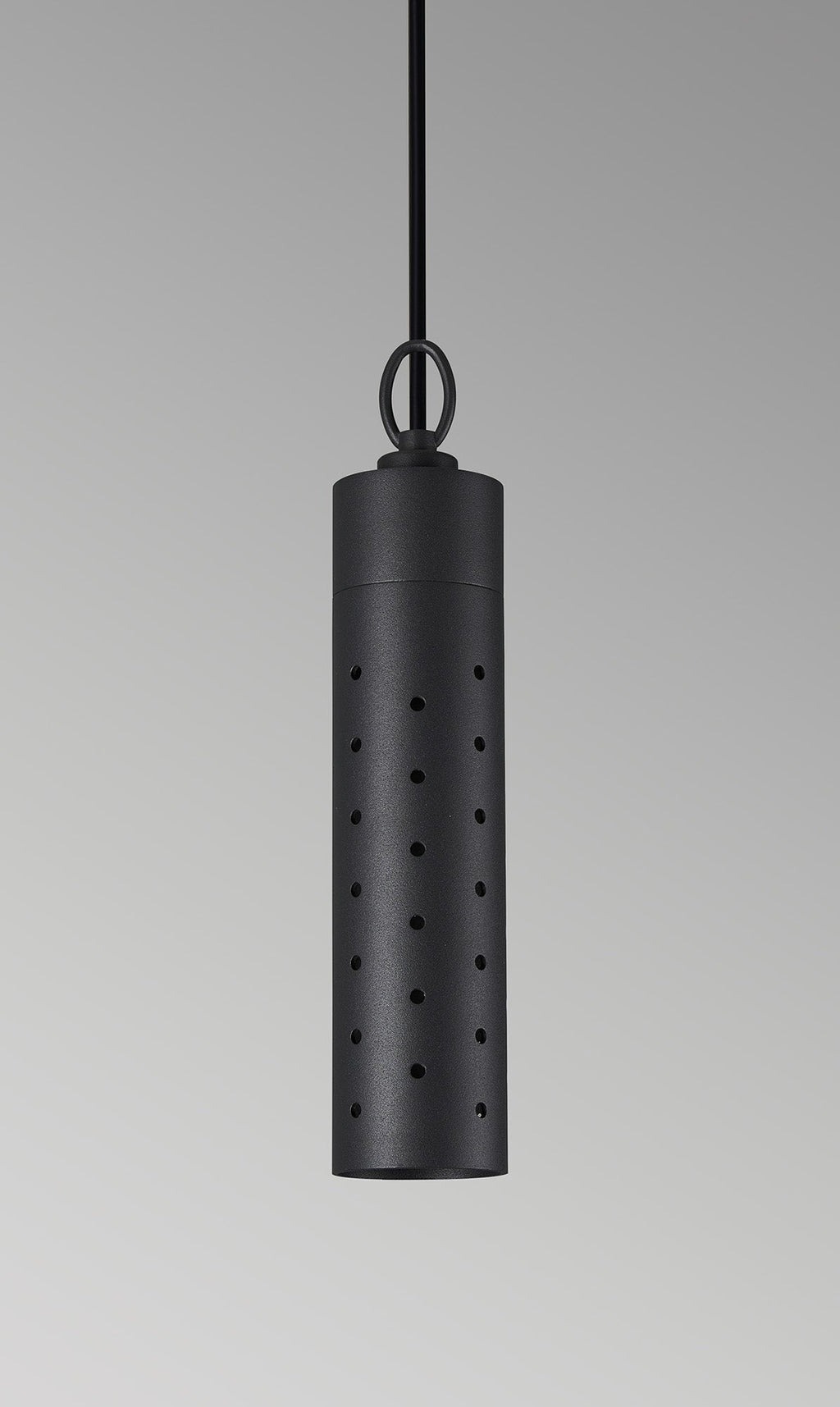 Luminosity Designs Ltd - Delores IP44 6cm Hanging 24V DC Pendant, 3W LED, 3000K, - Luminosity Designs Ltd